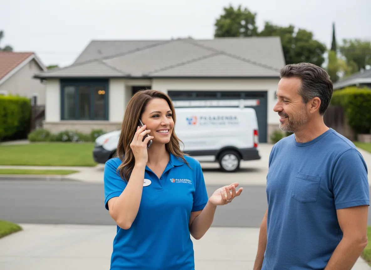 Electrician West Chesterfield, NH FAQs